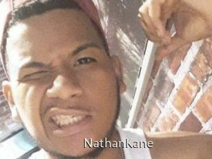 Nathan_Kane
