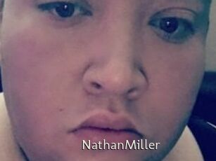 Nathan_Miller