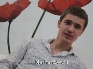 Nathan_Sweet