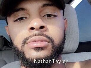Nathan_Tayler