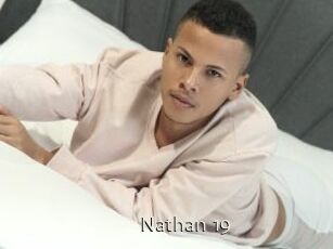Nathan_19