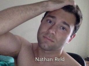 Nathan_Reid