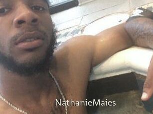 Nathanie_Maies