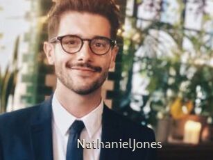 NathanielJones