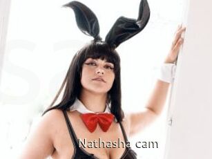 Nathasha_cam