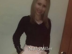 NathyMiller