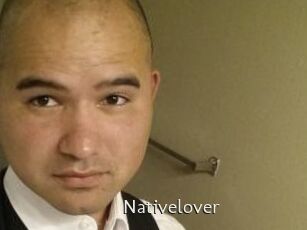 Nativelover