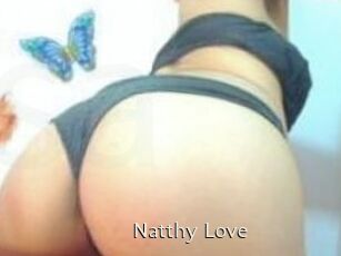 Natthy_Love