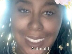 NaturalB