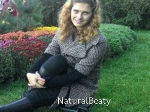 Natural_Beaty