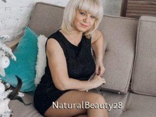 NaturalBeauty28