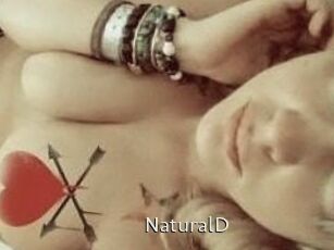 NaturalD