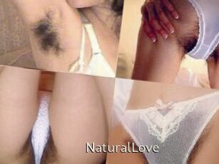 NaturalLove