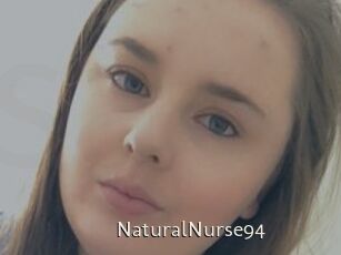NaturalNurse94
