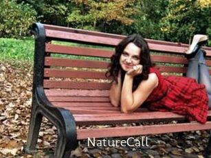 NatureCall