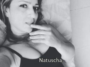 Natuscha