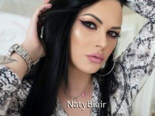 NatyBlair