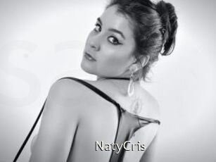 NatyCris