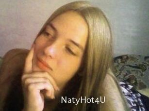 NatyHot4U