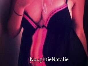 NaughtieNatalie