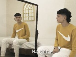 Naughty19