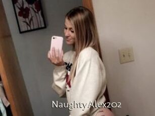NaughtyAlex202