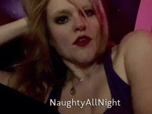 NaughtyAllNight
