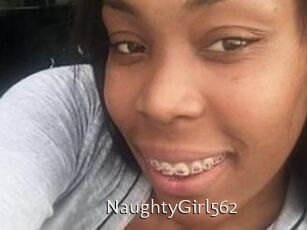 NaughtyGirl562