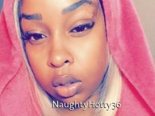 NaughtyHotty36