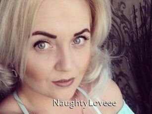 NaughtyLoveee