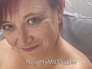 NaughtyMILFSazzee