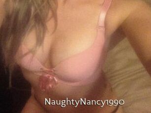 NaughtyNancy1990