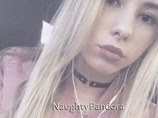 Naughty_Pandora