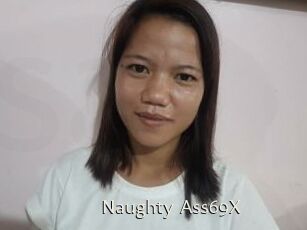 Naughty_Ass69X
