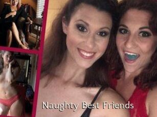 Naughty_Best_Friends