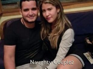 Naughty_Couple2
