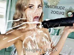 Naughty_LizzyX