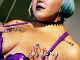 Naughty_Nani