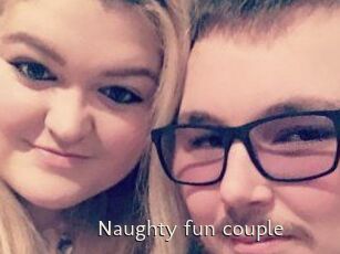 Naughty_fun_couple