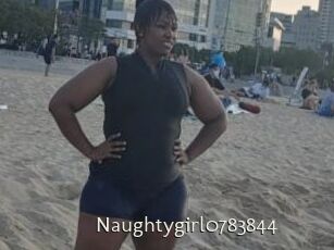 Naughtygirl0783844
