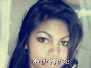 Naughtygirl333