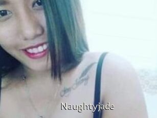 Naughtyjade