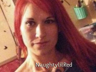 Naughty_lil_Red