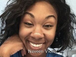 Naveen_Violet