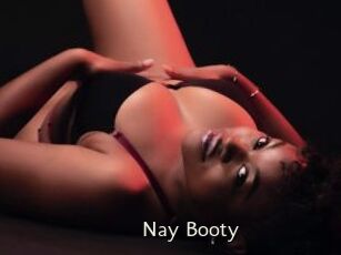Nay_Booty