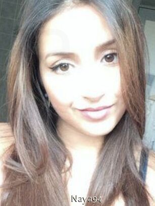 Naya94