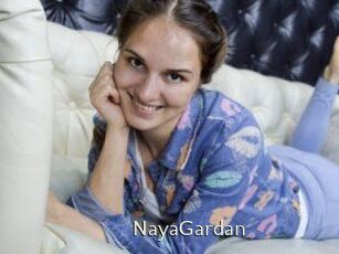 NayaGardan