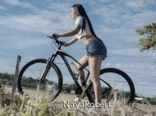 NayaRobert
