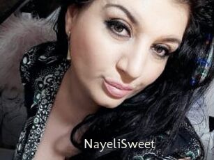 NayeliSweet