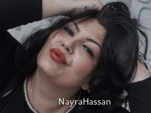 NayraHassan